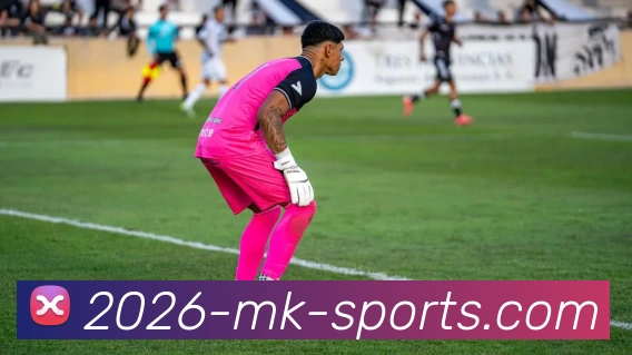 MK体育品牌故事