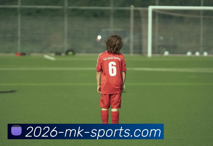 MK体育服务体系